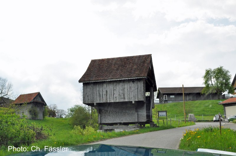 2055_DSC_3012 k Gisikon-Michaleskreuz.jpg